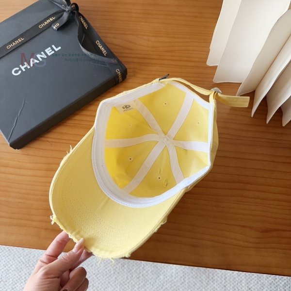 ��* ���� CH1620354178-10