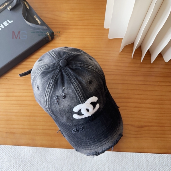 ��* ���� CH1620354178-11