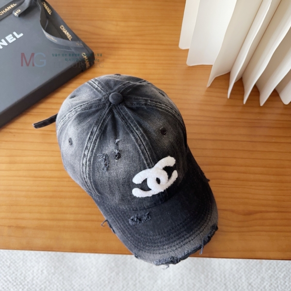 ��* ���� CH1620354178-11