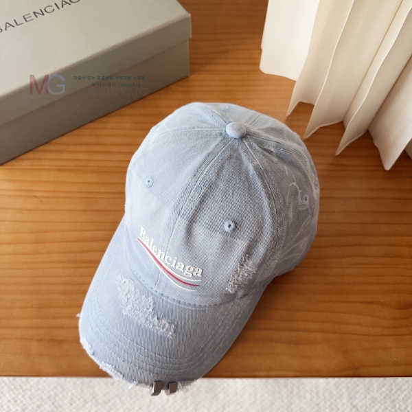 �������� �߷��þư� ���� B1A340-20