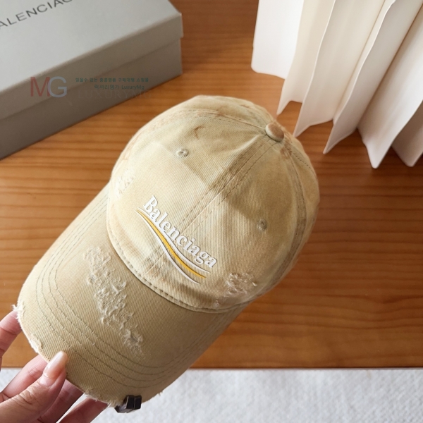 �������� �߷��þư� ���� B1A340-21