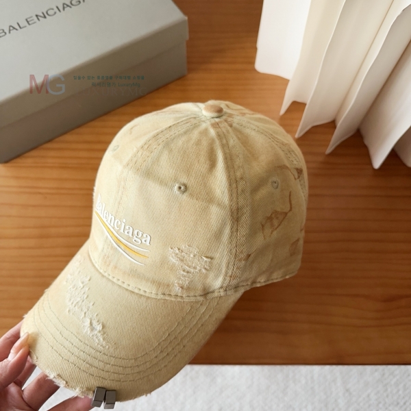 �������� �߷��þư� ���� B1A340-21