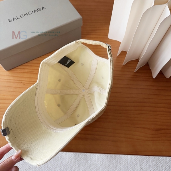 �������� �߷��þư� ���� B1A340-21