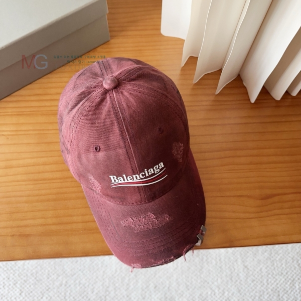 �������� �߷��þư� ���� B1A340-22