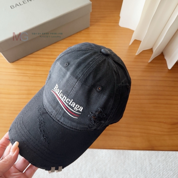 �������� �߷��þư� ���� B1A340-23