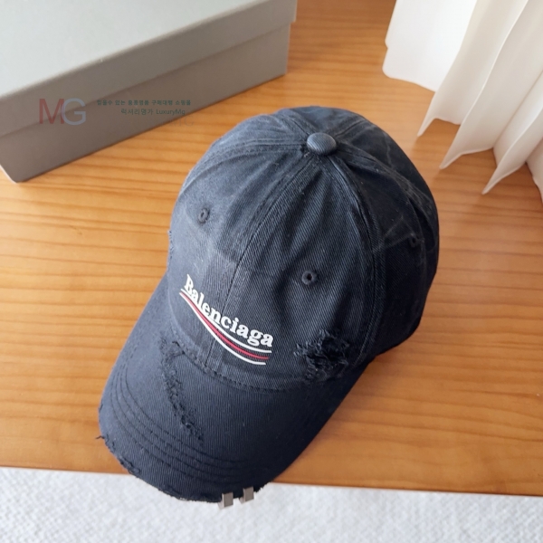 �������� �߷��þư� ���� B1A340-23