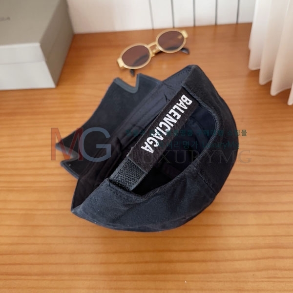 �������� �߷��þư� ���� B1A340-3