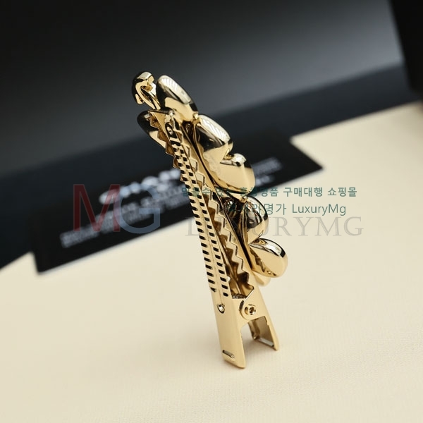 ���� ��* ��� ������ CH1302340-6