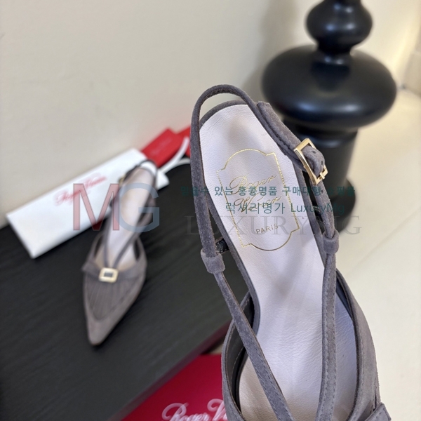 ������� ������ 2RV785673-1