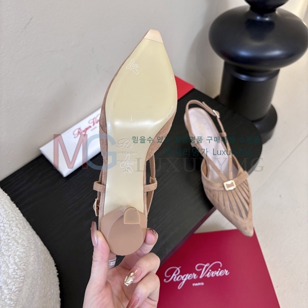 ������� ������ 2RV785673-2