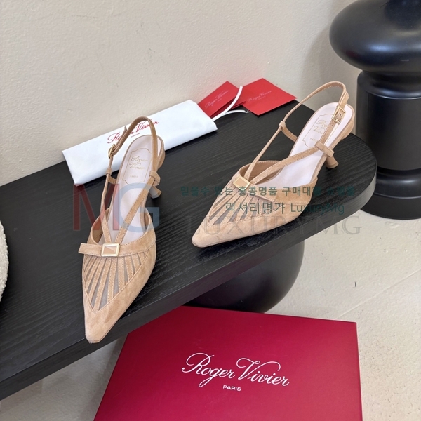 ������� ������ 2RV785673-2