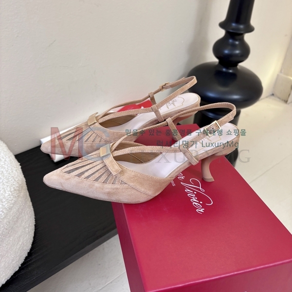 ������� ������ 2RV785673-2