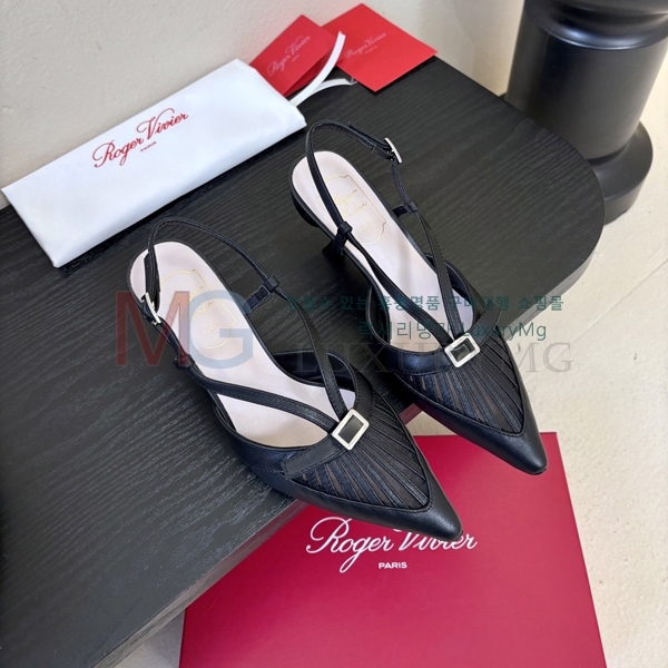 ������� ������ 2RV785673-3