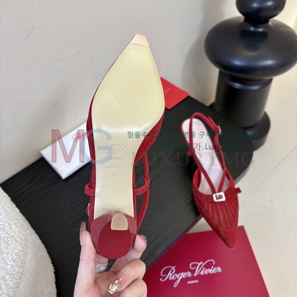 ������� ������ 2RV785673-4