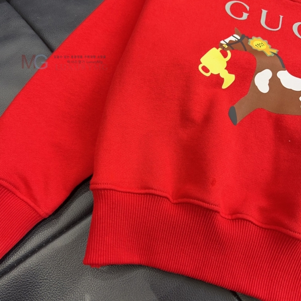 ���� ���� ������ GUC32430-3