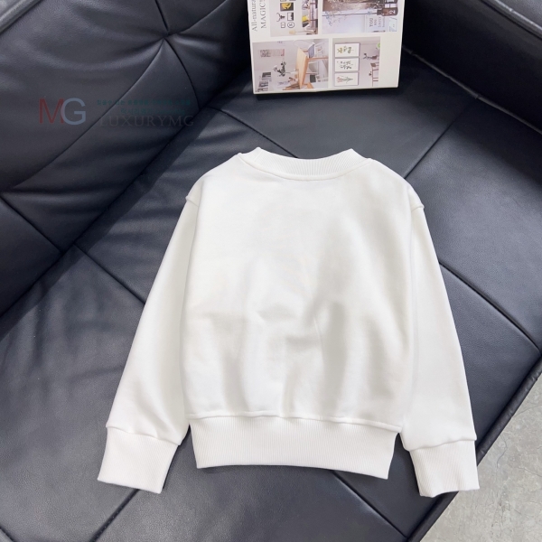 ���� ���� ������ GUC32430-1