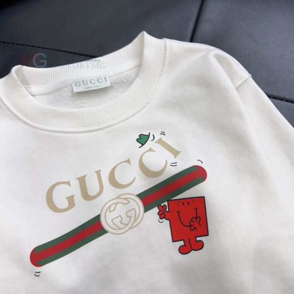 ���� ���� ������ GUC32430-4