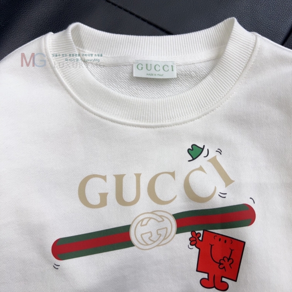 ���� ���� ������ GUC32430-4