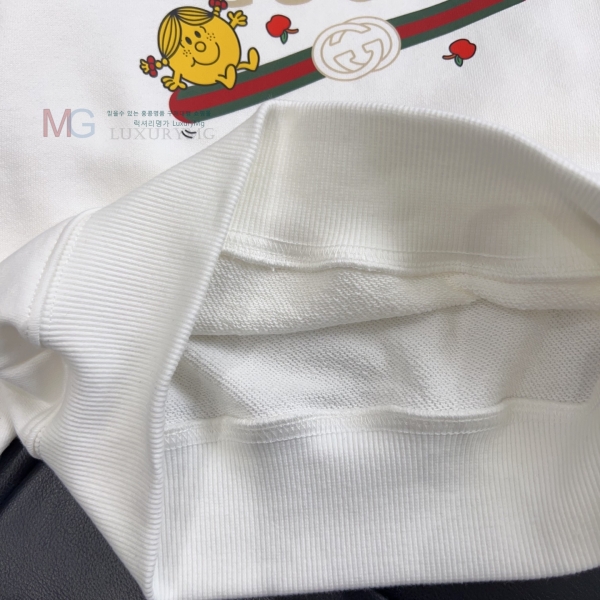 ���� ���� ������ GUC32430-2