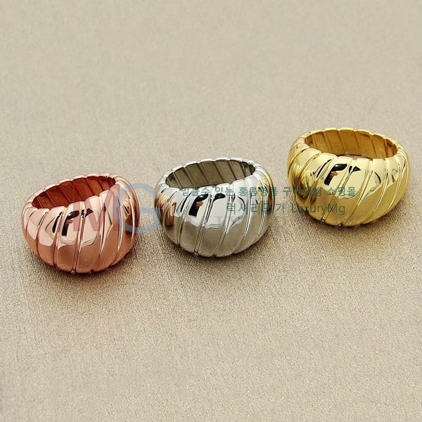 �Ұ��� ���� BV623407-1