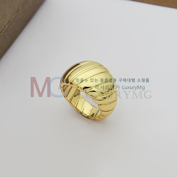 �Ұ��� ���� BV623407-1