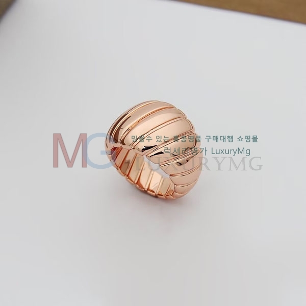 �Ұ��� ���� BV623407-1