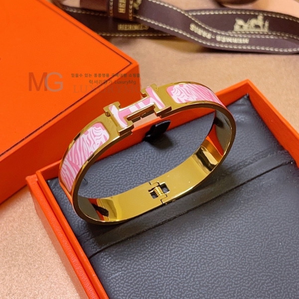 �����޽� ���� HE645764-1