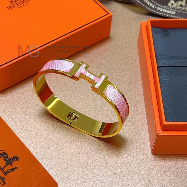 �����޽� ���� HE645764-1