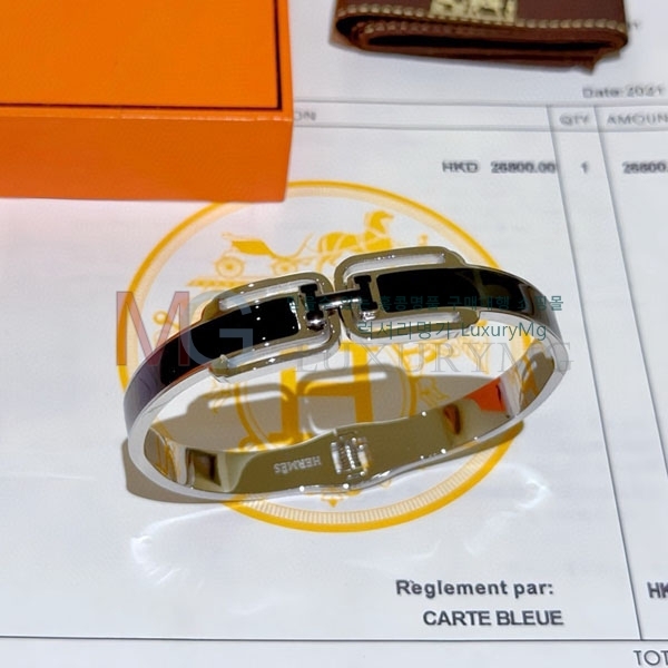 �����޽� ���� HE645764-2