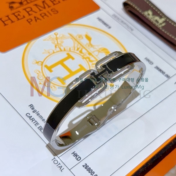 �����޽� ���� HE645764-2