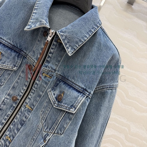 ���� ������ ���� ���� CE473420-1