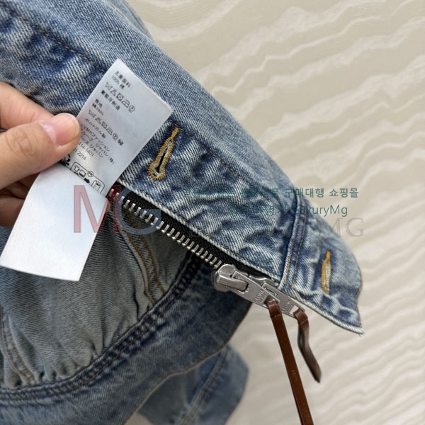 ���� ������ ���� ���� CE473420-1