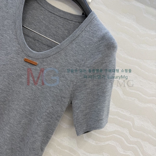 ���� �̿�̿� ���� Ƽ���� MU484650-9