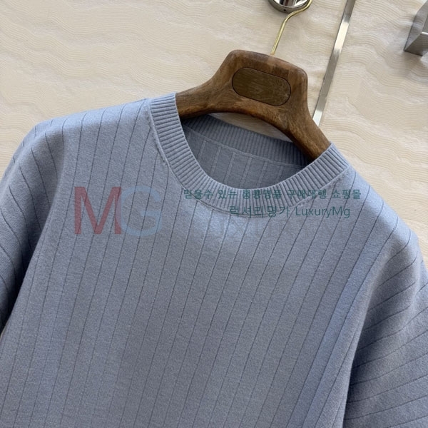 ���� �η�**�� ���� Ƽ���� LP345777-3