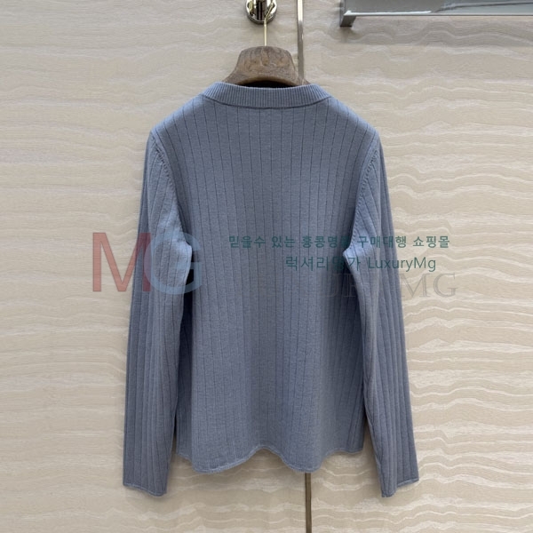 ���� �η�**�� ������ ����� LP323502-2