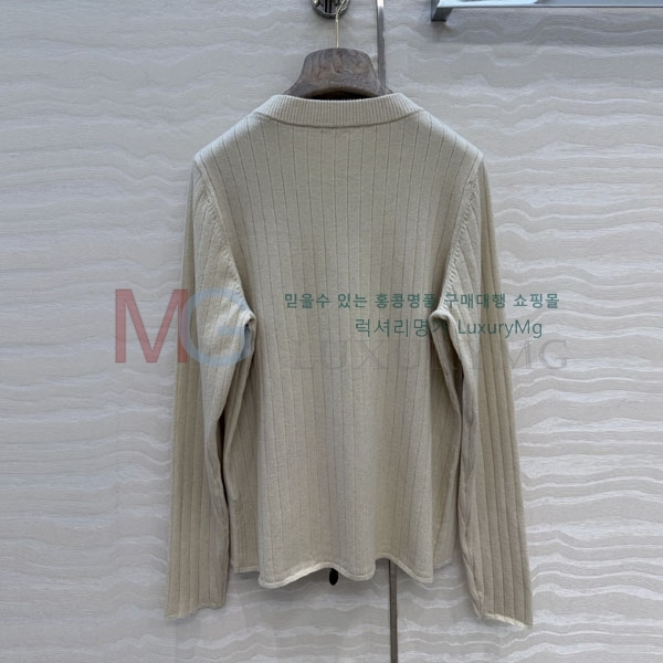 ���� �η�**�� ������ ����� LP323502-1