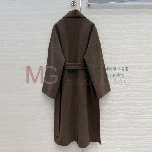 ���� �η�**�� ��Ʈ LP343602-3