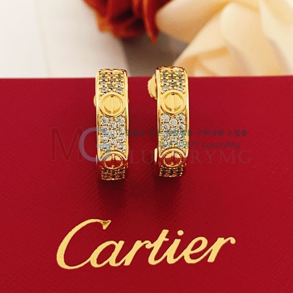 ��쿡 �Ͱ��� CT544564-1