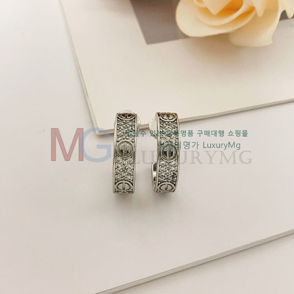 ��쿡 �Ͱ��� CT544564-2