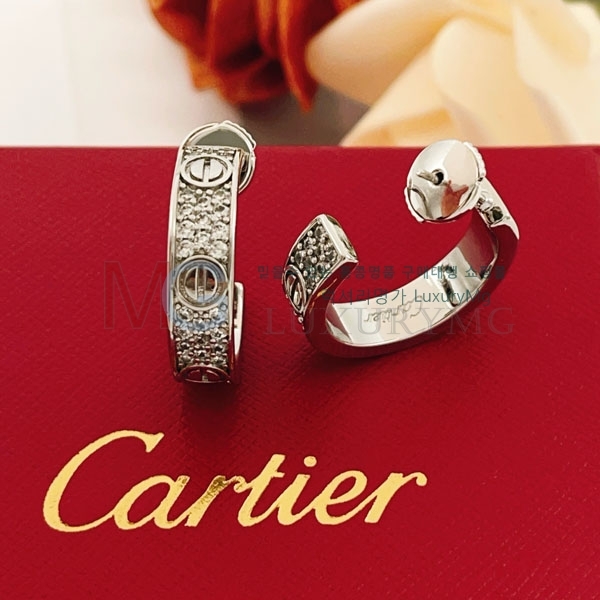 ��쿡 �Ͱ��� CT544564-2