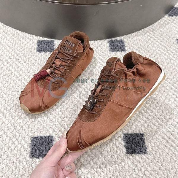 ���� �̿�̿� ����Ŀ�� MI528193-2