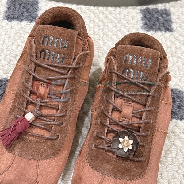 ���� �̿�̿� ����Ŀ�� MI528193-2