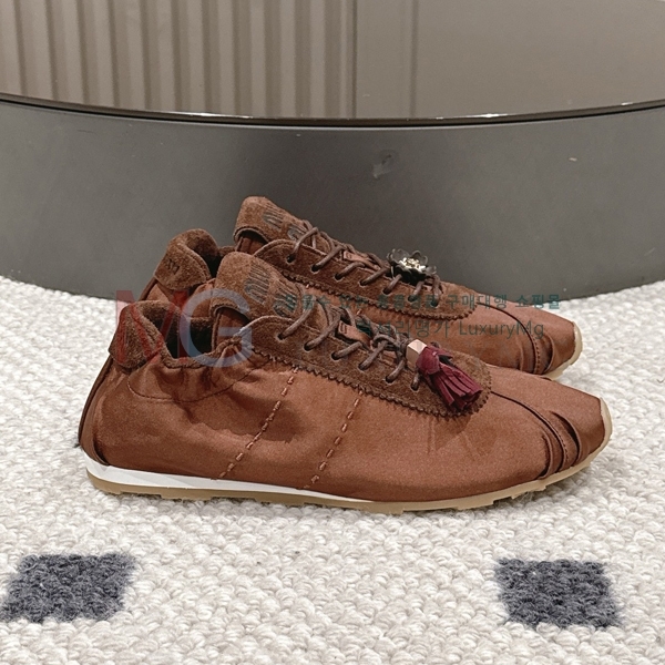 ���� �̿�̿� ����Ŀ�� MI528193-2