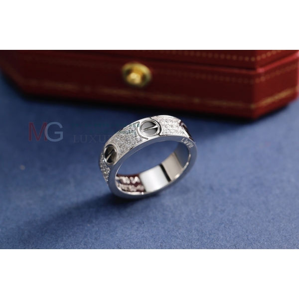 �������� ��쿡 ���� CA33578665