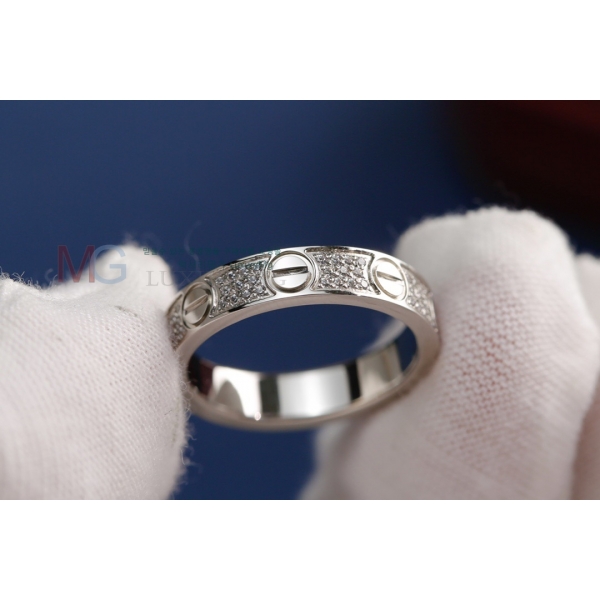 �������� ��쿡 ���� CA33578666