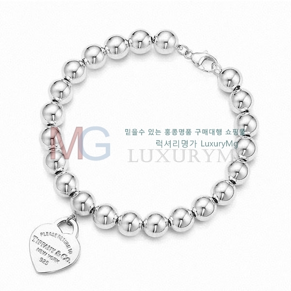 Ƽ�Ĵ� ���� �������� TF234201-2