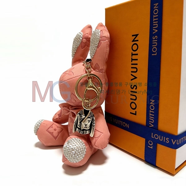 ���̺��� ŰȦ�� LV5676806-1