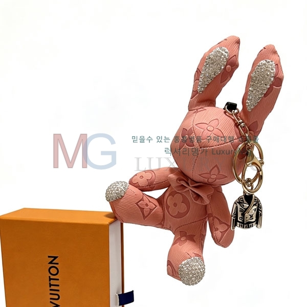 ���̺��� ŰȦ�� LV5676806-1