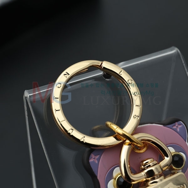 ���̺��� ŰȦ�� LV5676806-1