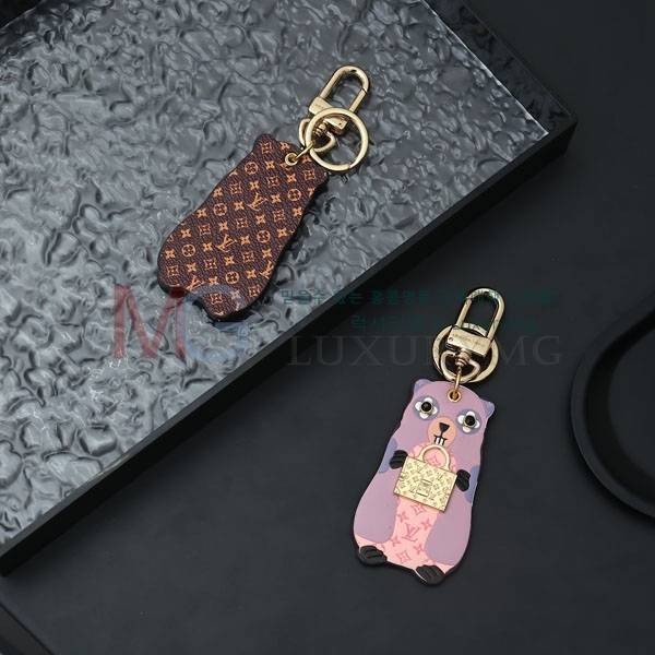 ���̺��� ŰȦ�� LV5676806-1